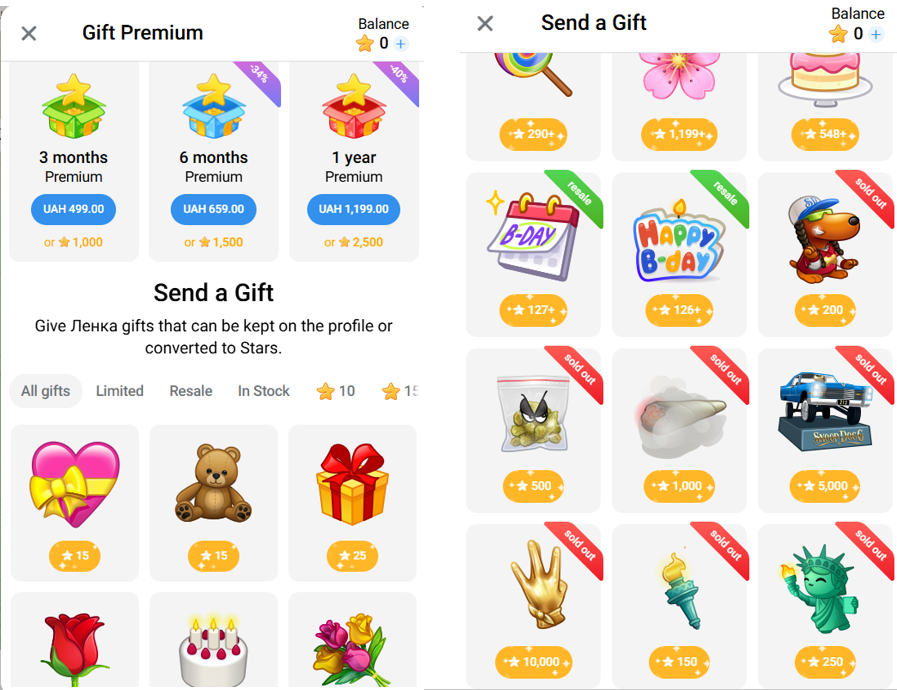 telegram stars bot telegram stars bot