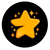 Телеграм Звёзды Бесплатно | Telegram Stars Free