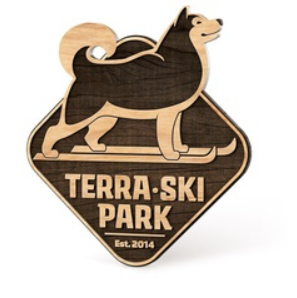 «терраски Парк»