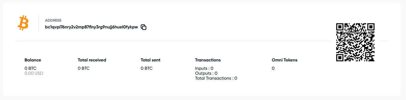 tessain nov me tessain nov me