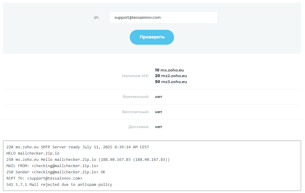 tessainnov tessainnov