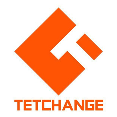 Tetchange