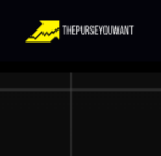 Thepurseyouwant