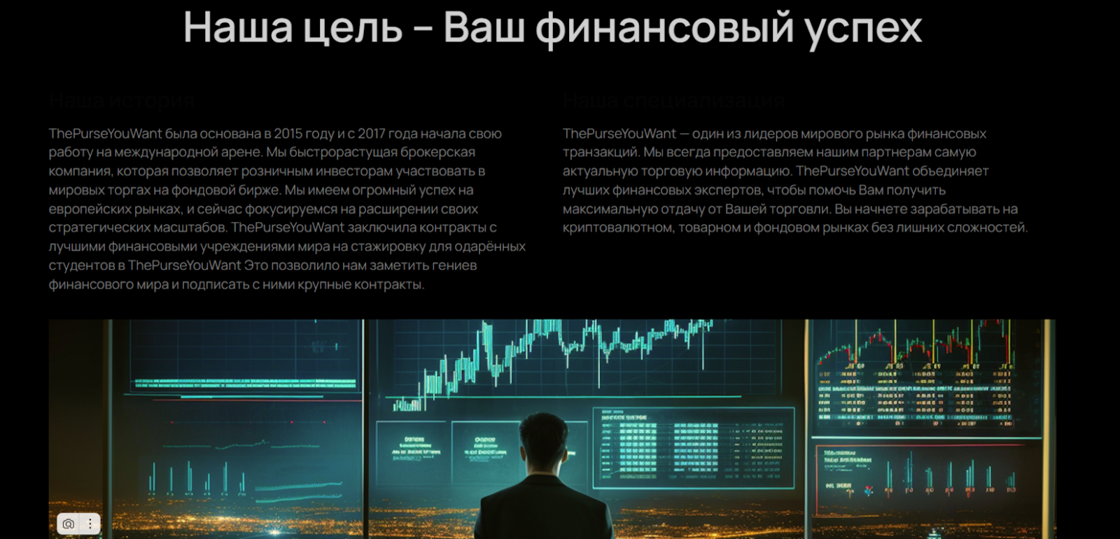 ThePurseYouWant Com ThePurseYouWant Com