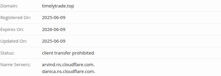 timelytrade timelytrade