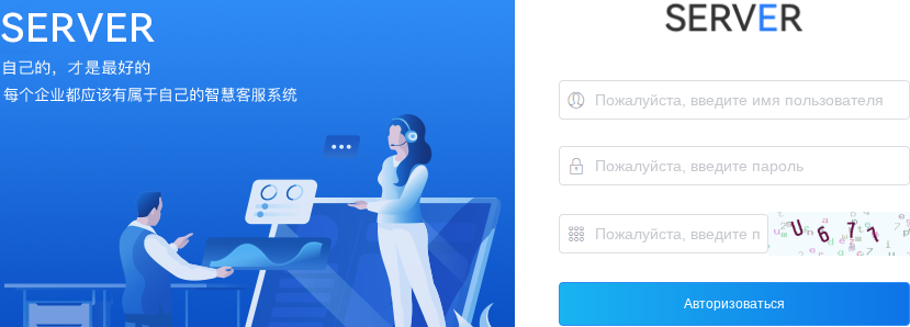 timelytrade top лохотрон timelytrade top лохотрон