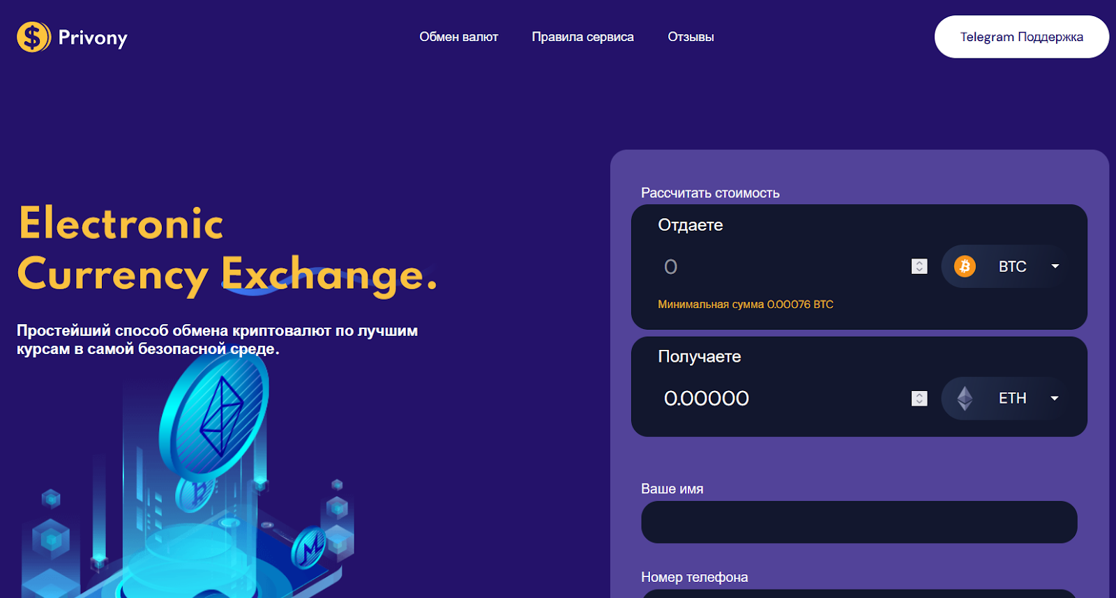 tivono отзывы tivono отзывы