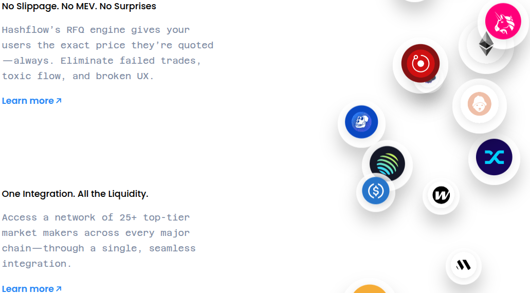 токен hft токен hft