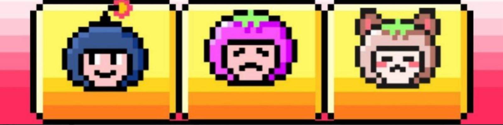 Tomarket 14 июля Tomarket 14 июля