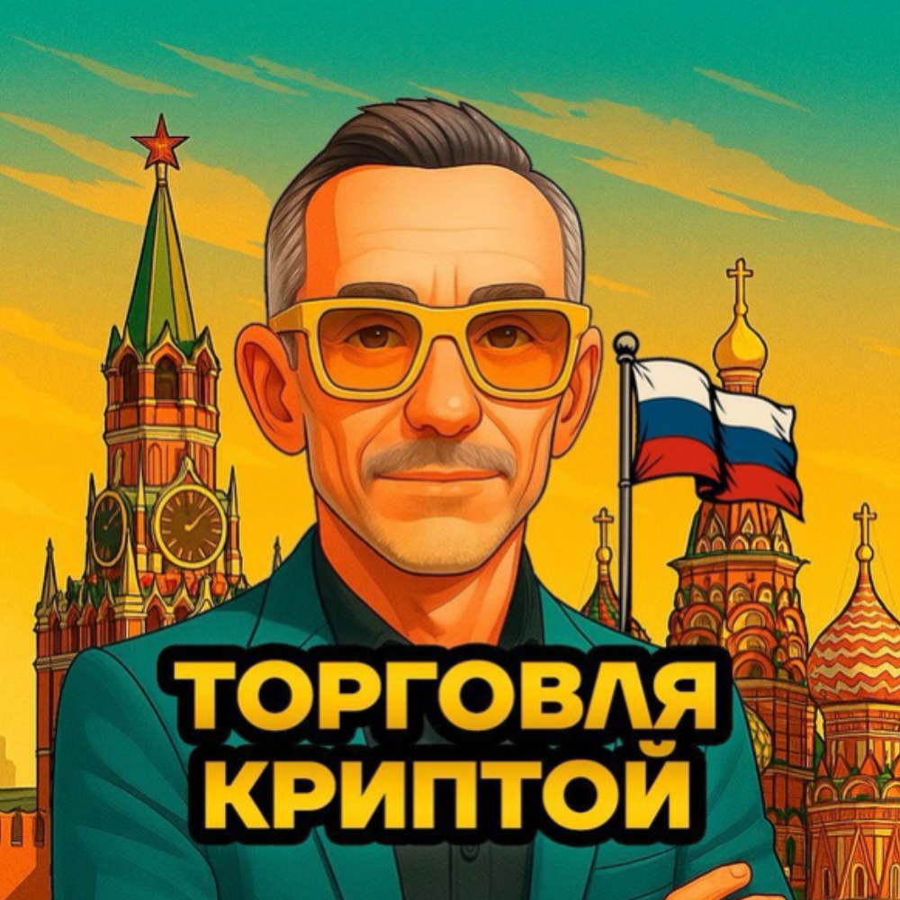 Торговля Криптой Bybit