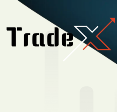 Trade X