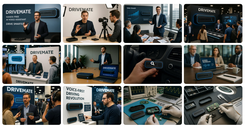 Tradelinksolution com Tradelinksolution com