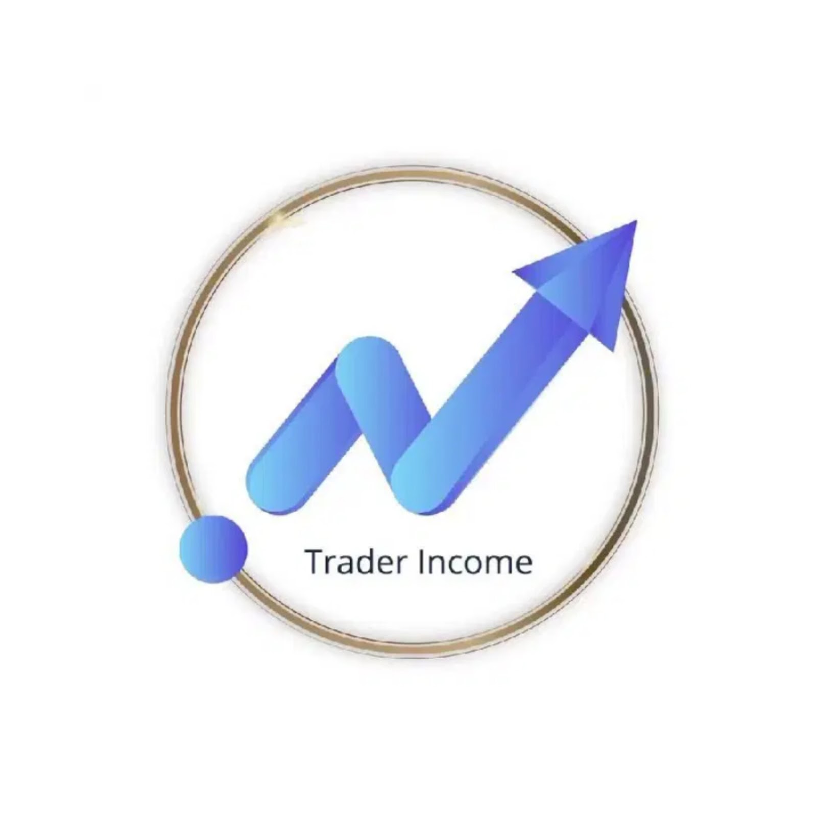 Trader Income
