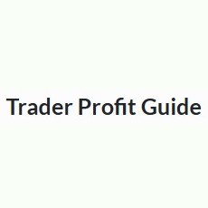 Trader Profit Guide