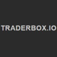 Traderbox