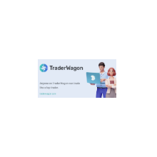 Traderwagon