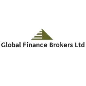 Trades Finance Brokers World