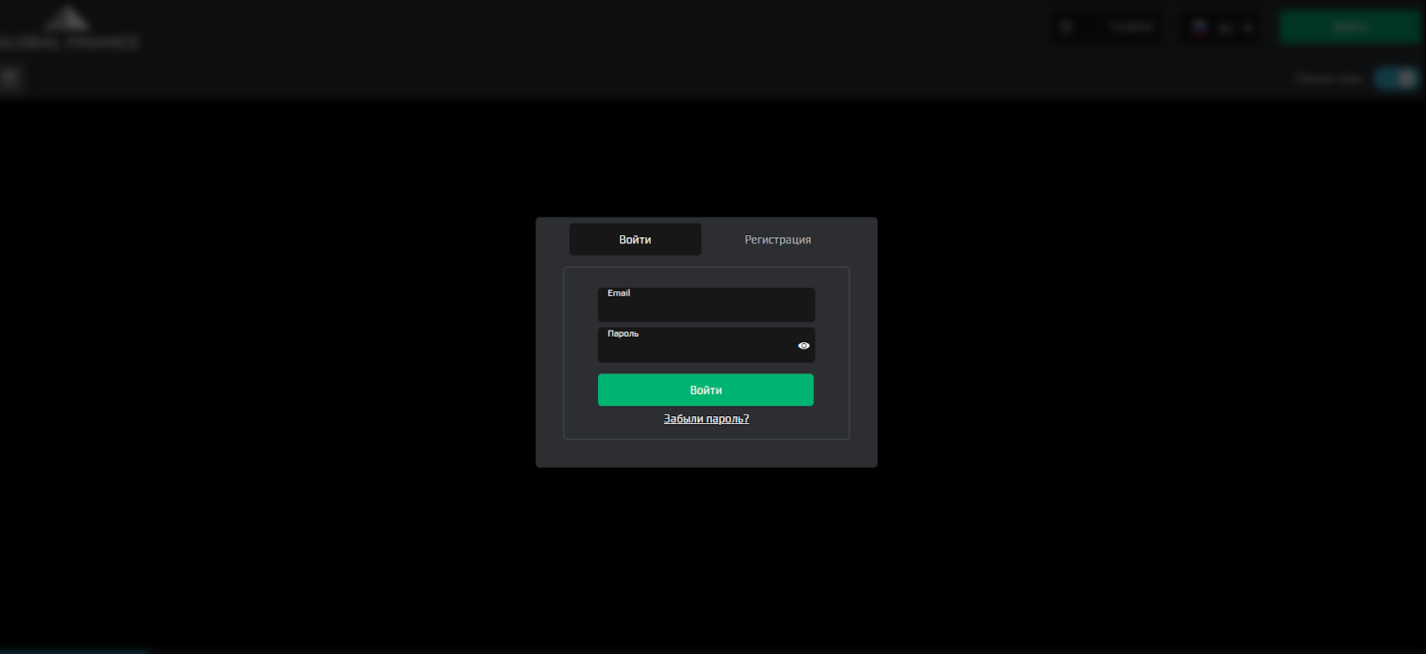 trades finance brokers world trades finance brokers world