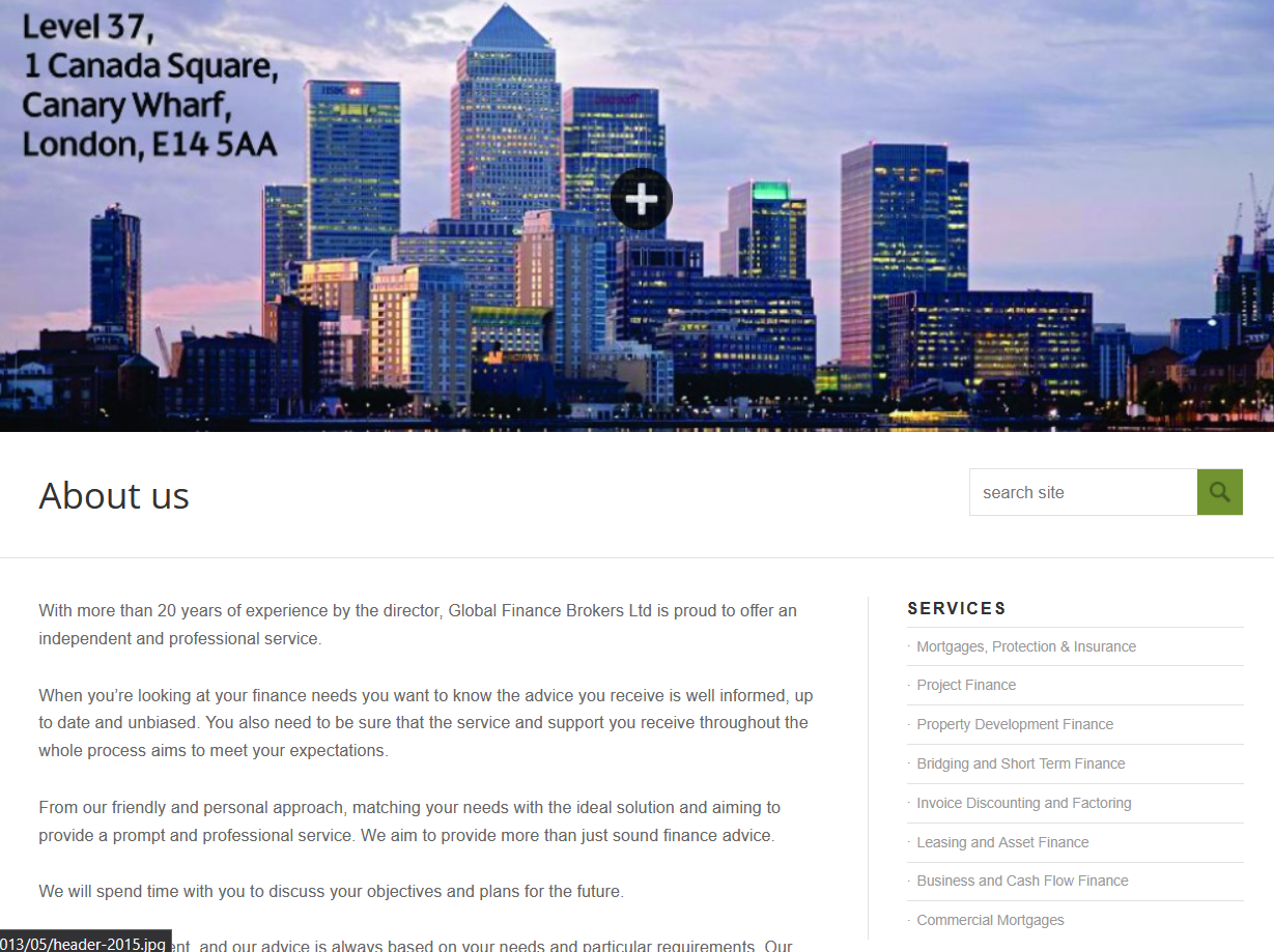 trades finance brokers world отзывы trades finance brokers world отзывы