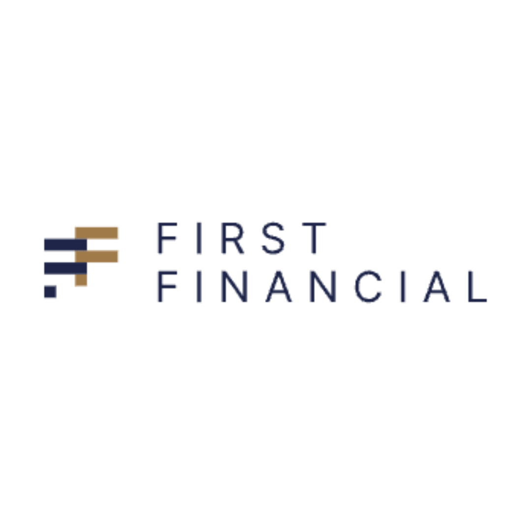 Trades First Financial