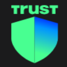 Trust Chain App