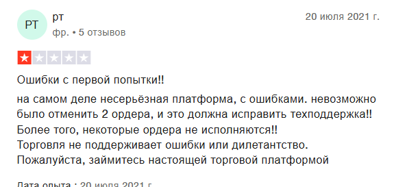 Try2BFunded Try2BFunded