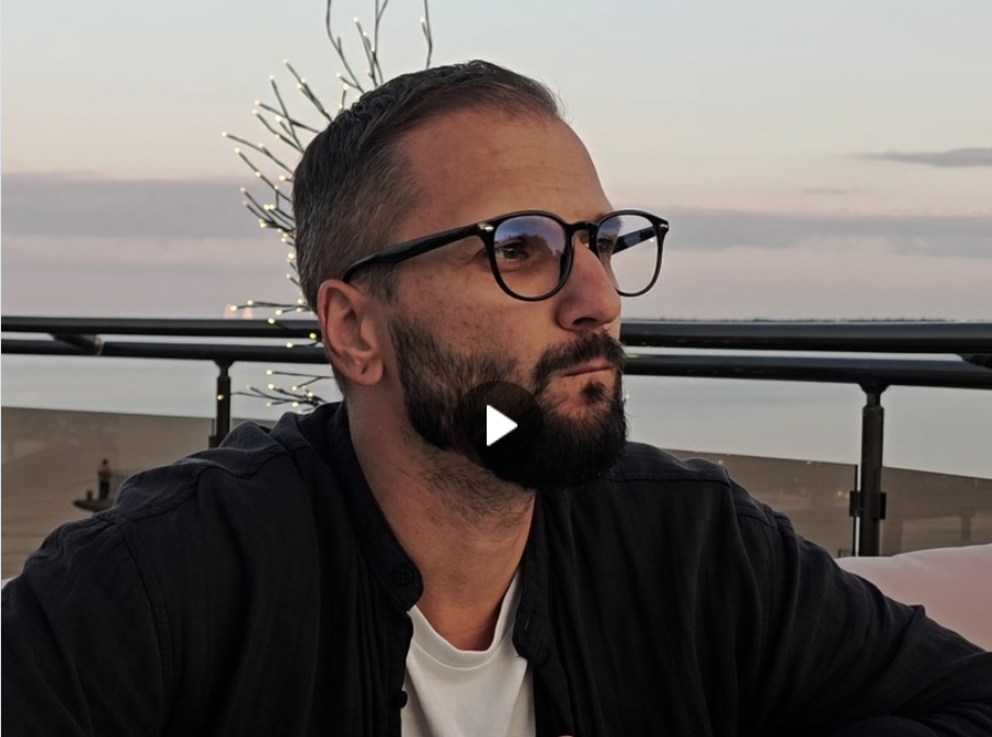 Царь Всея Крипты Царь Всея Крипты