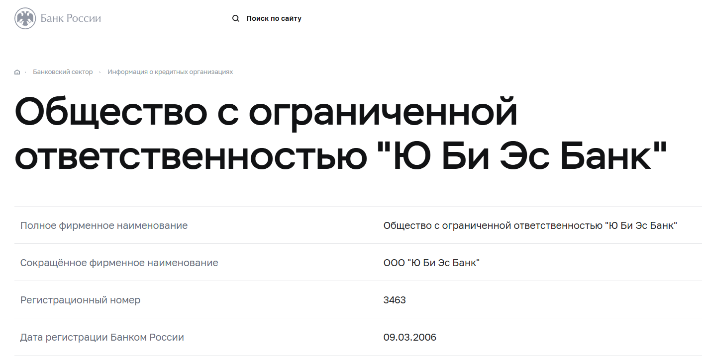 UBS Group Ag UBS Group Ag