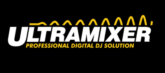 ultramixer ultramixer