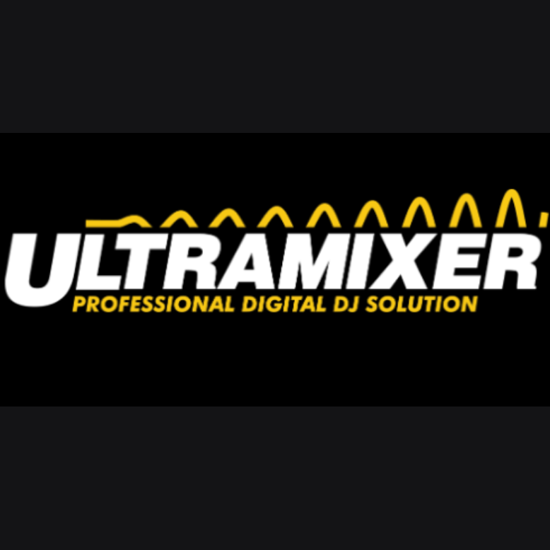 Ultramixer
