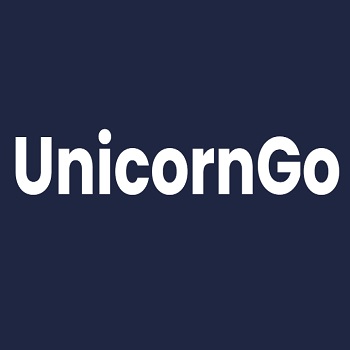 Unicorngo Io