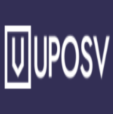 Uposv