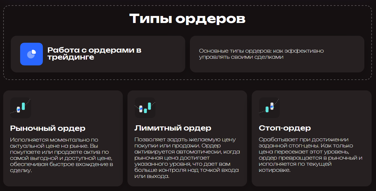 Uvi Grow отзывы Uvi Grow отзывы