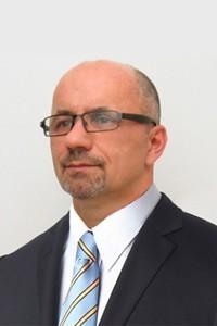 валерий теплинский торговля по волнам эллиотта валерий теплинский торговля по волнам эллиотта