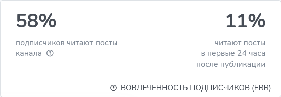 василий инспектор гибдд телеграмм василий инспектор гибдд телеграмм