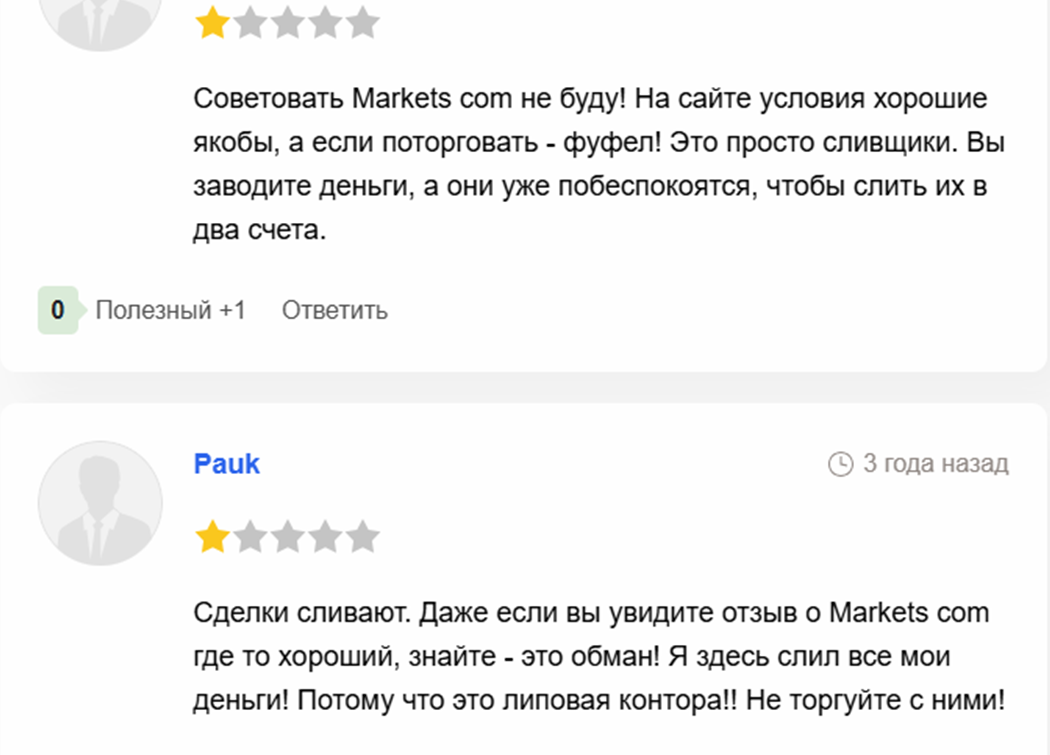 Vell markets отзывы Vell markets отзывы