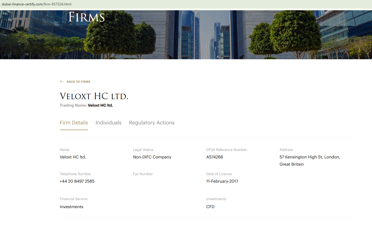 veloxthc com отзывы биржа veloxthc com отзывы биржа