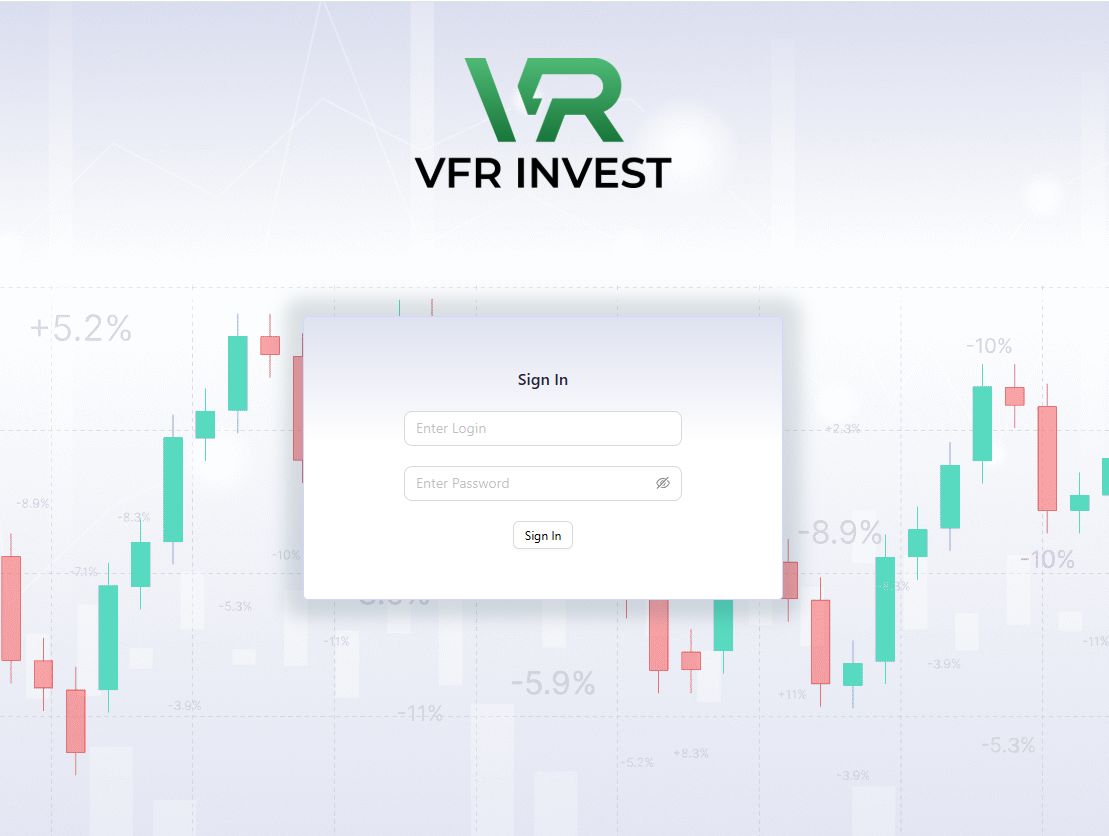 vfrinvest vfrinvest