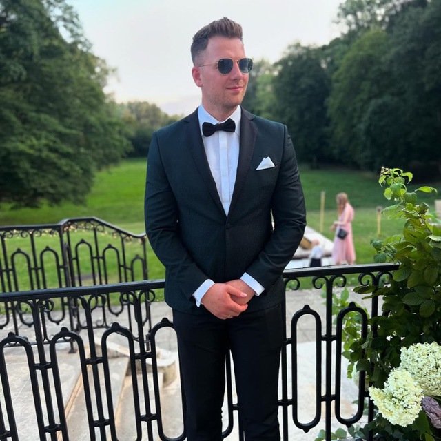 Виктор Profit Only