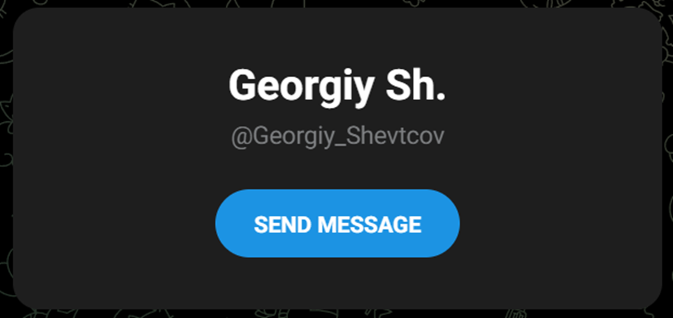 viola kr мошенник viola kr мошенник
