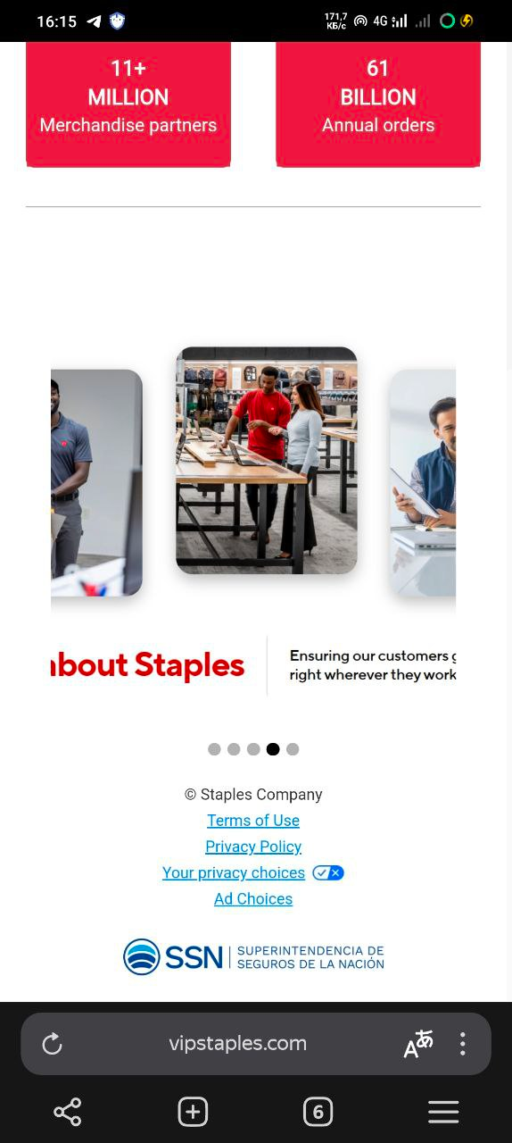 vipstaples shop vipstaples shop