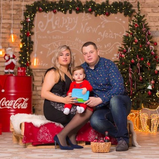 Виталий Мрэо