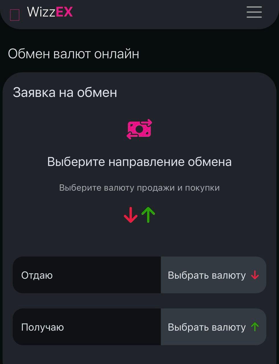 «Виззекс» «Виззекс»