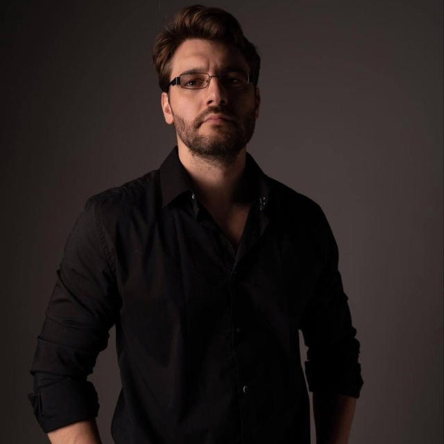 Взгляд в Будущее