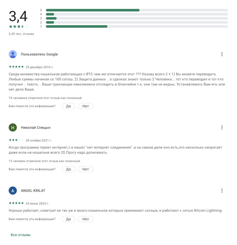 walletofsatoshi com walletofsatoshi com