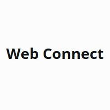 Web Connect Online