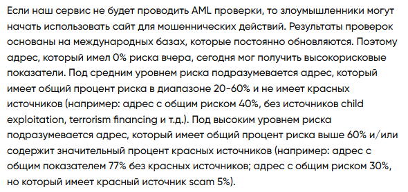 whales pro whales pro