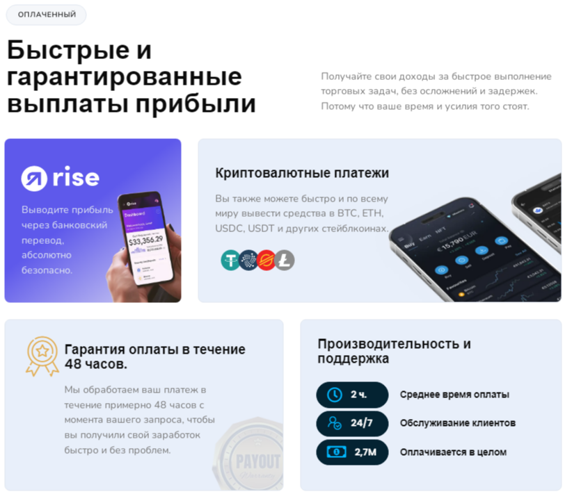 wsfunded отзывы wsfunded отзывы