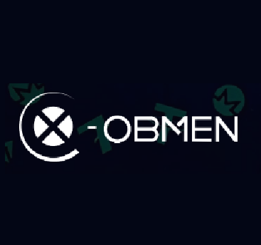 x Obmen