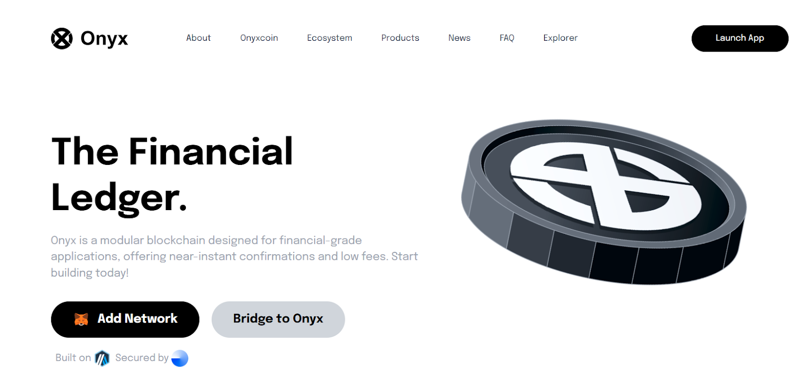 xcn криптовалюта xcn криптовалюта